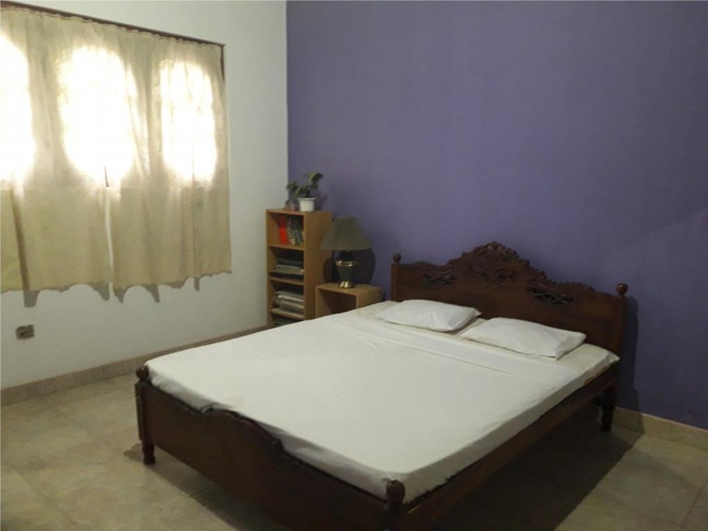 Greenwood Kandy Homestay Exterior photo