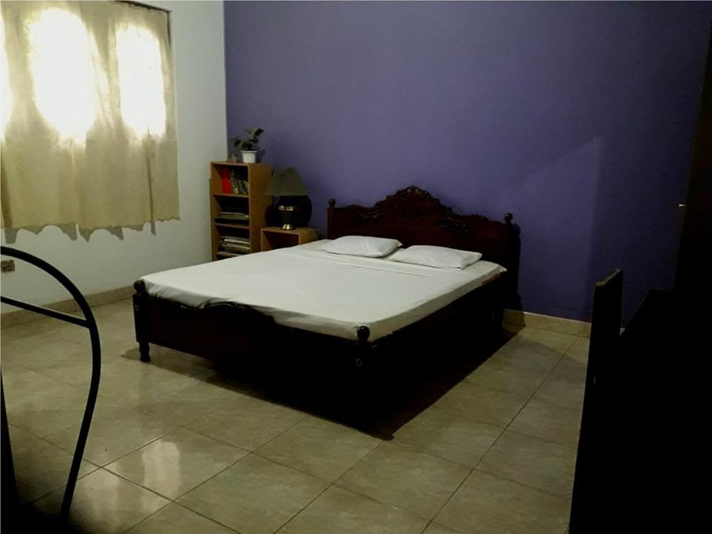 Greenwood Kandy Homestay Exterior photo