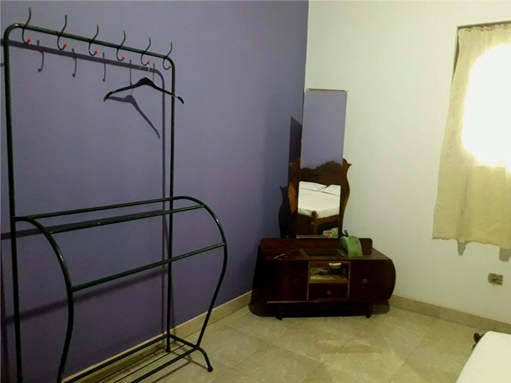 Greenwood Kandy Homestay Exterior photo
